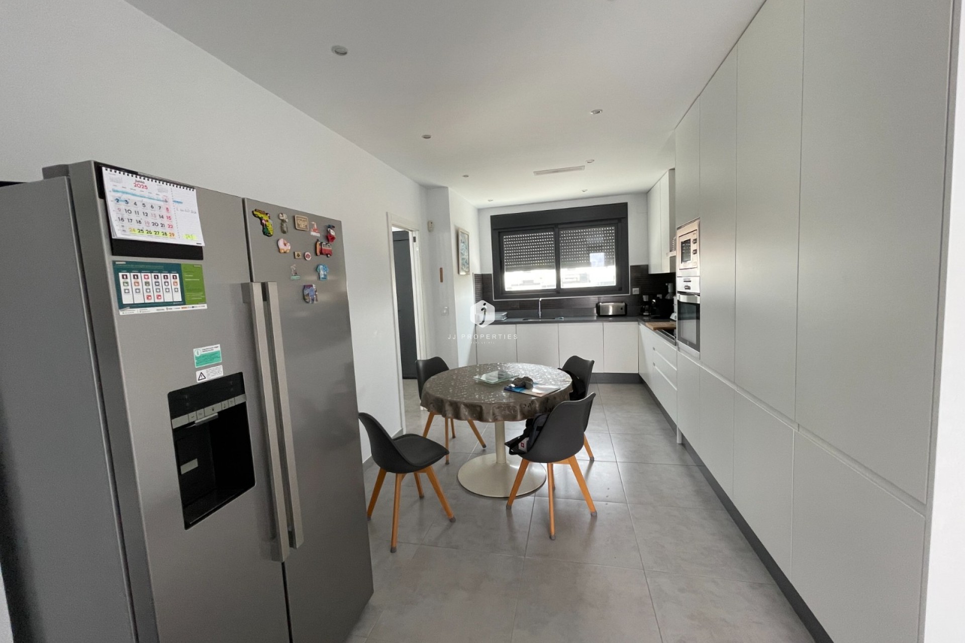 Segunda mano - Chalet -
Dolores - Costa Blanca