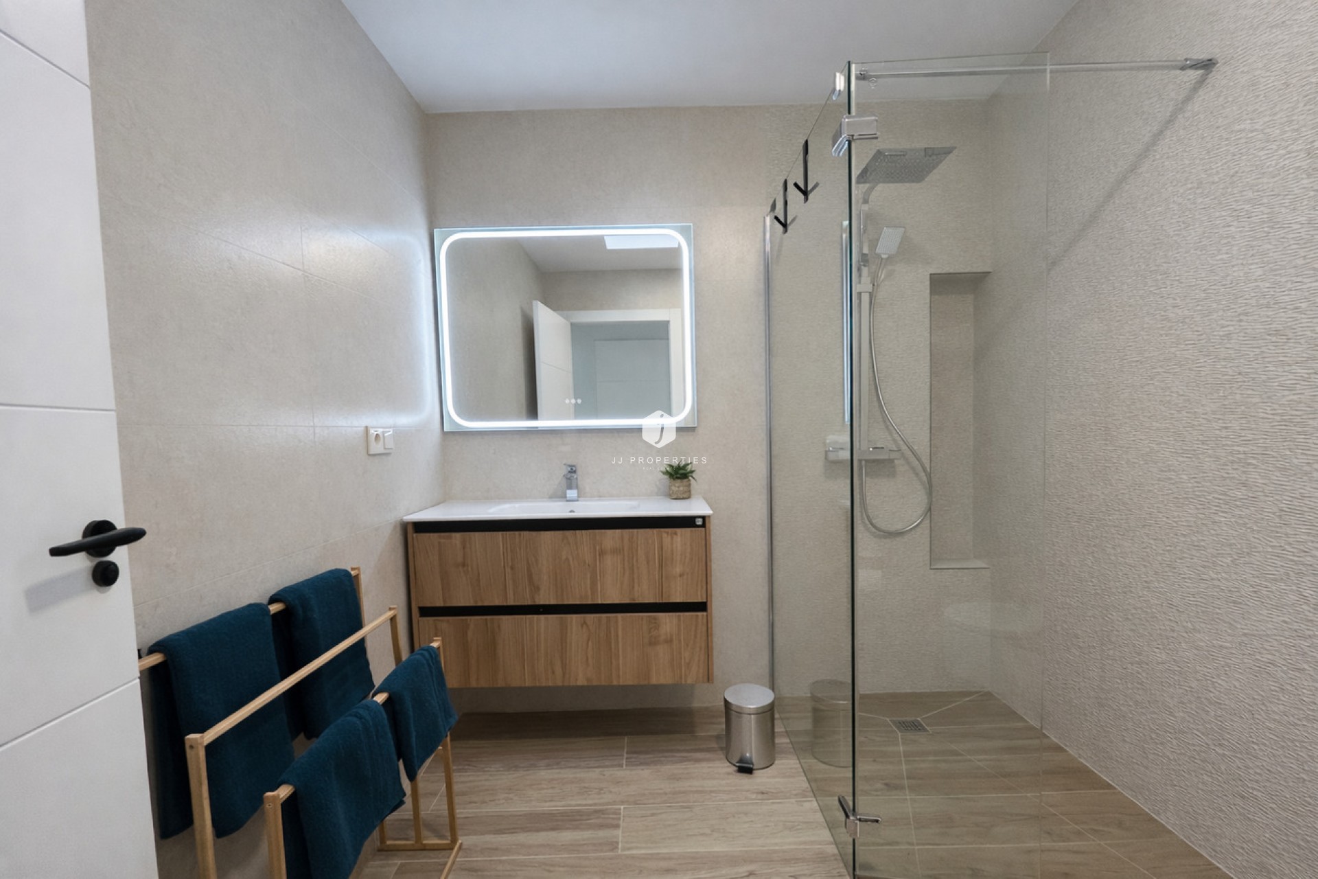 Segunda mano - Chalet -
Dolores - Costa Blanca