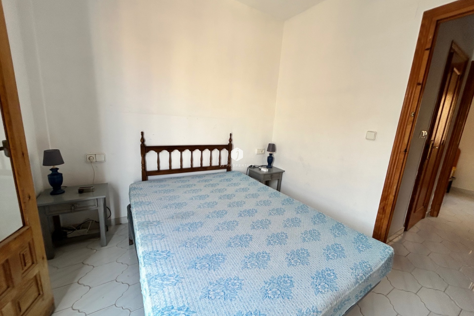 Segunda mano - Chalet -
El Chaparral - Inland