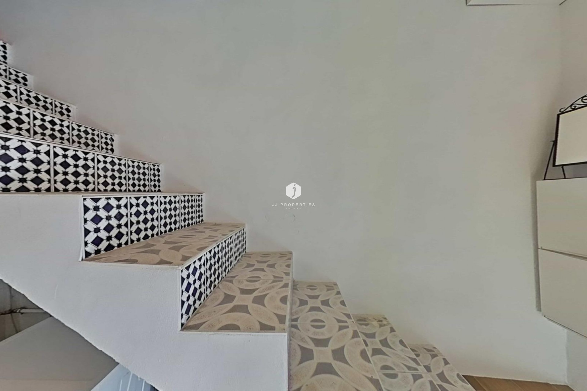 Segunda mano - Chalet -
Formentera del Segura - Centro