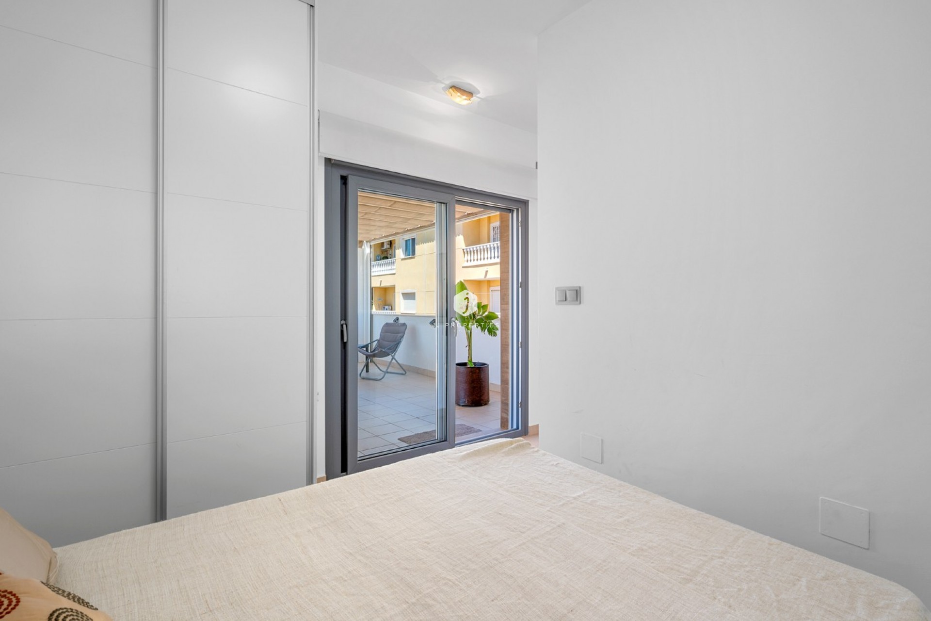 Segunda mano - Chalet -
Formentera del Segura - Costa Blanca