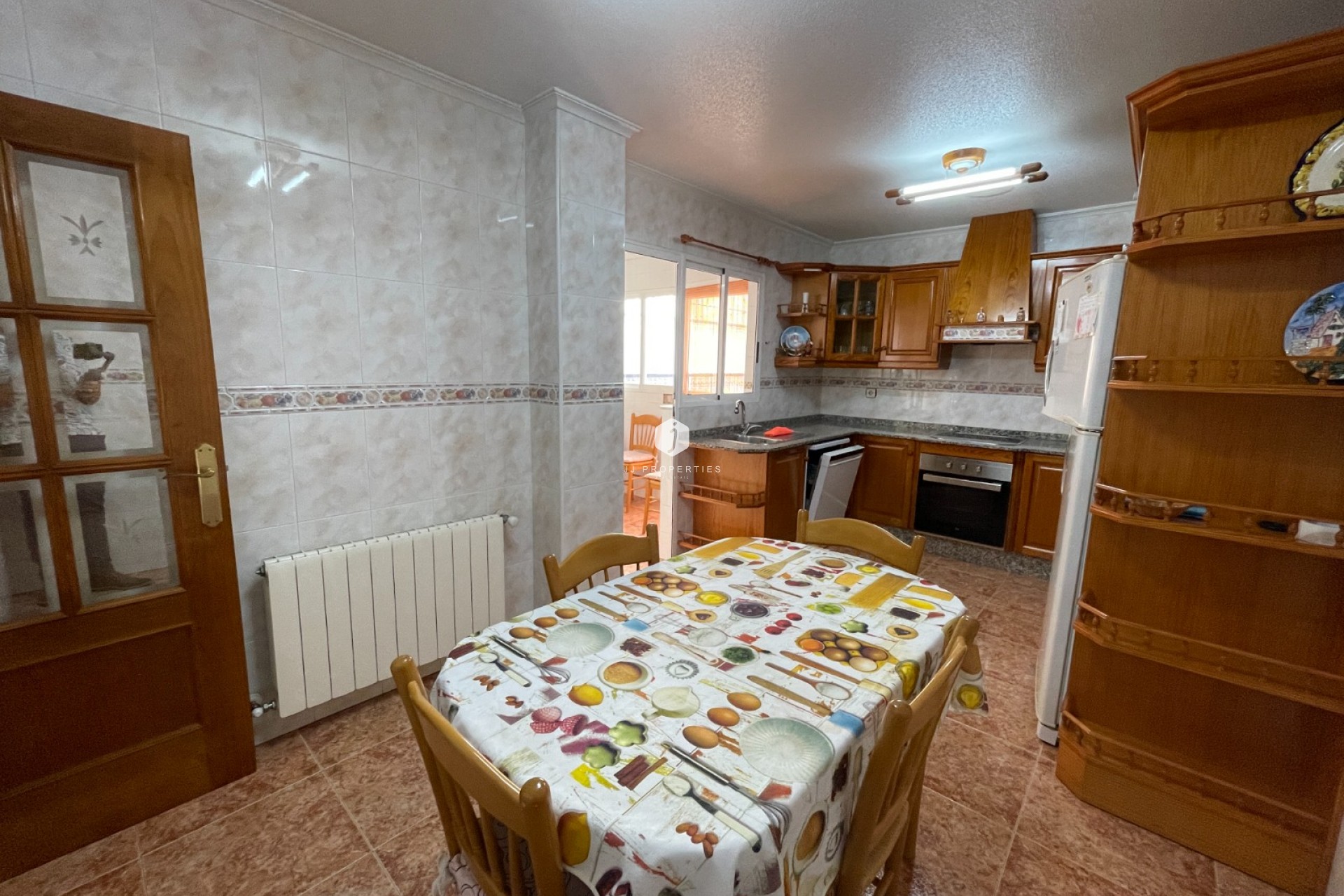 Segunda mano - Chalet -
Formentera del Segura - Costa Blanca