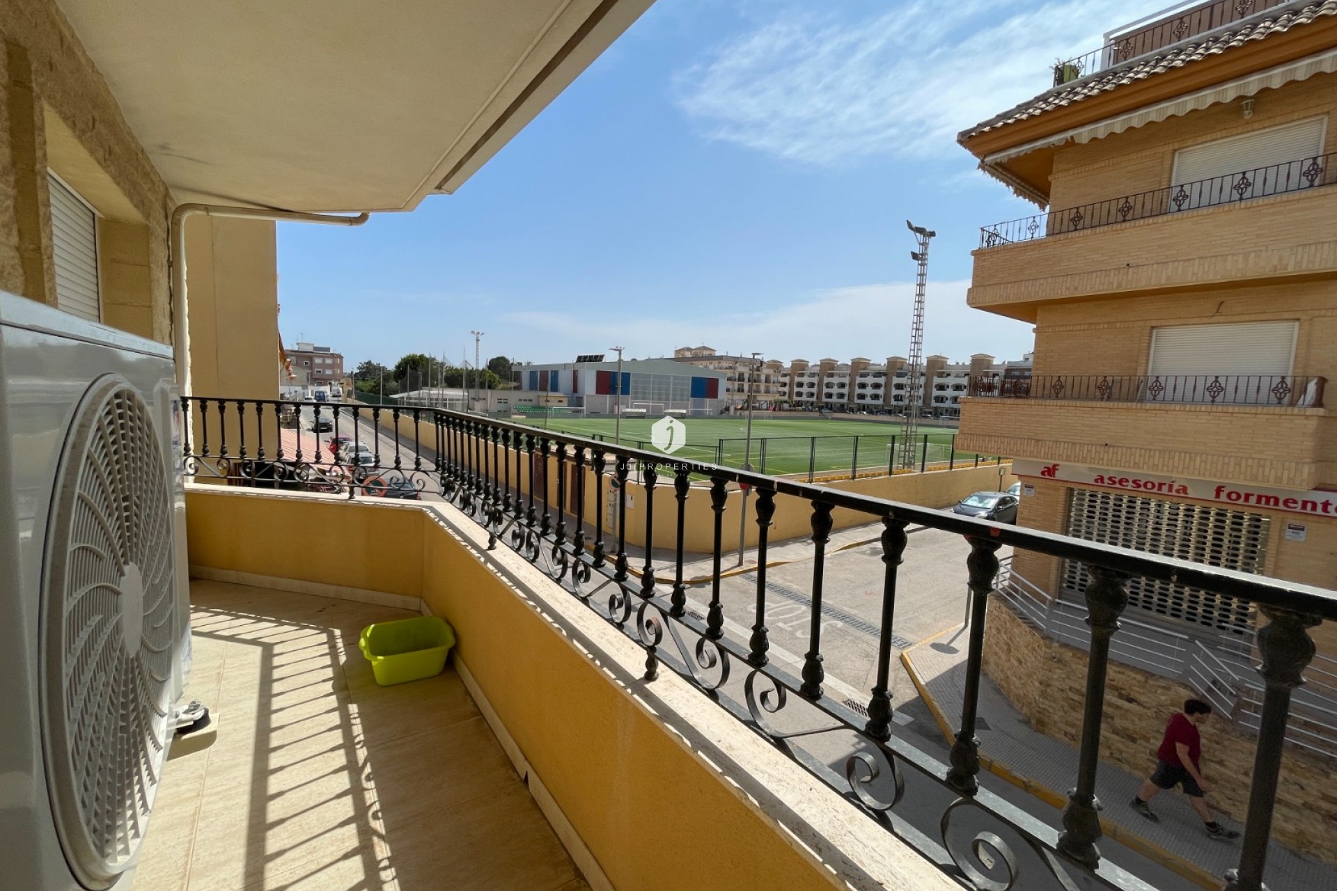 Segunda mano - Chalet -
Formentera del Segura - Costa Blanca