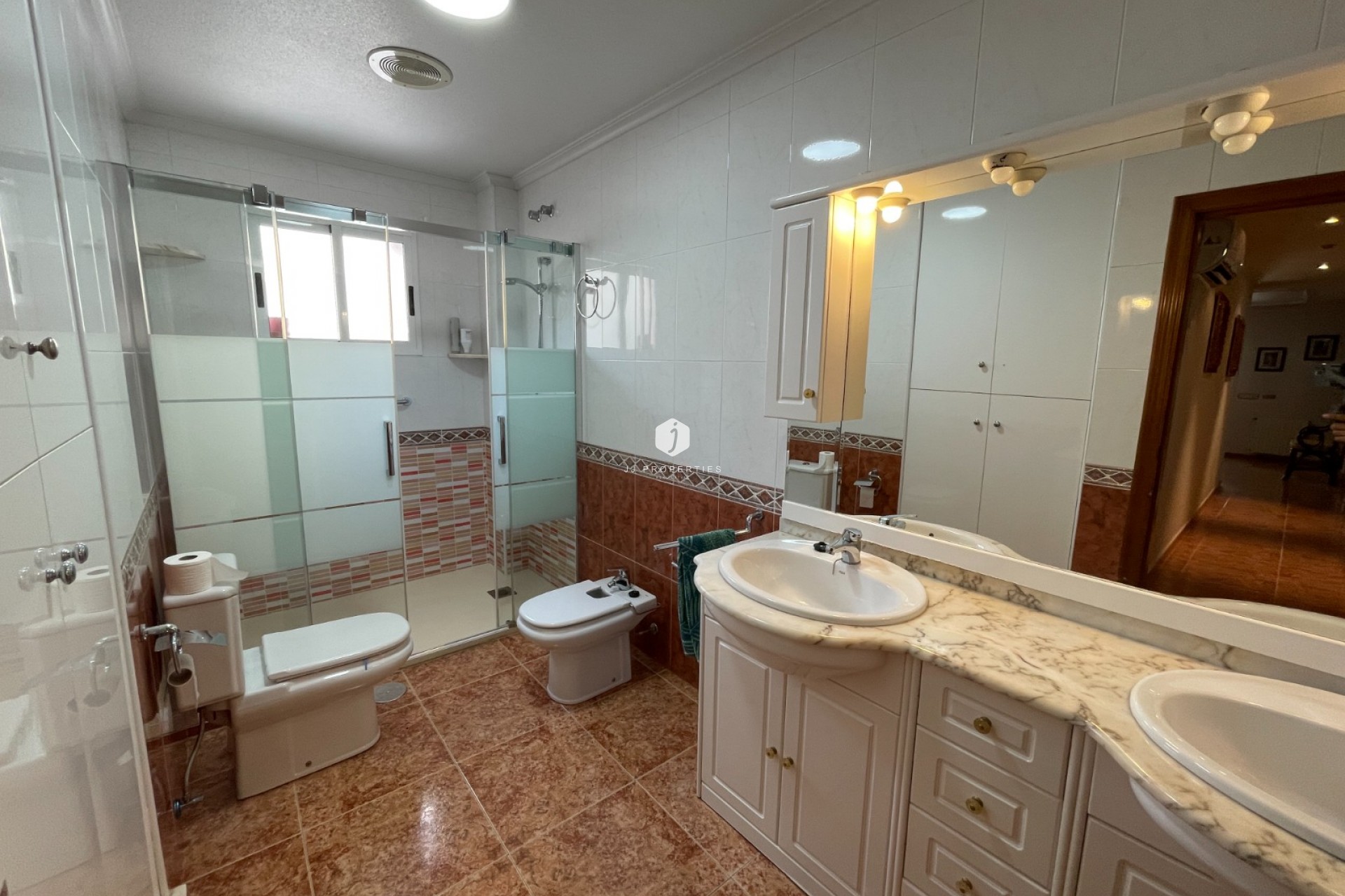 Segunda mano - Chalet -
Formentera del Segura - Costa Blanca