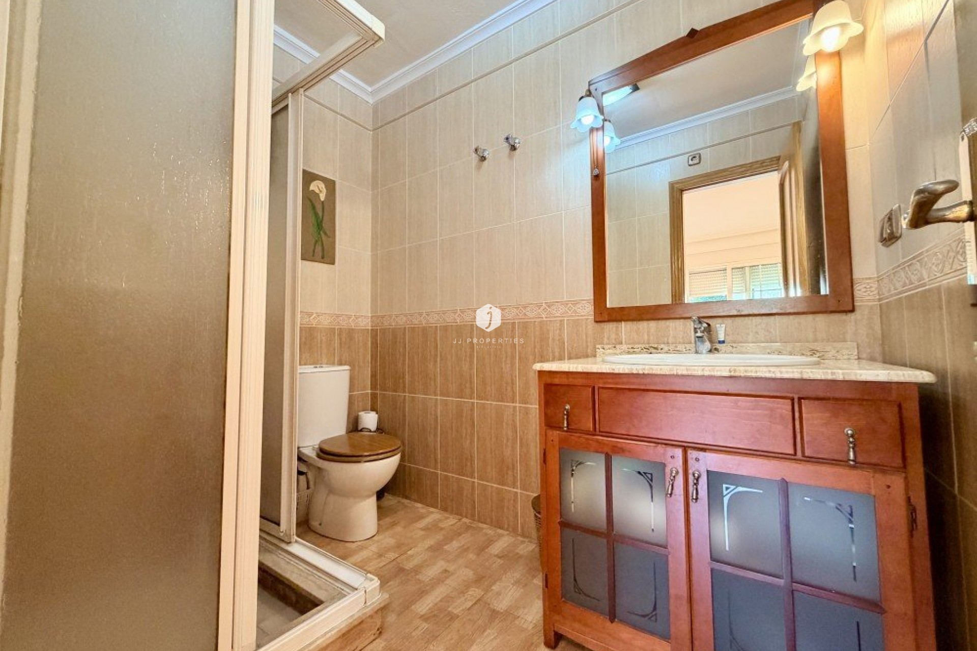 Segunda mano - Chalet -
Formentera del Segura - Costa Blanca