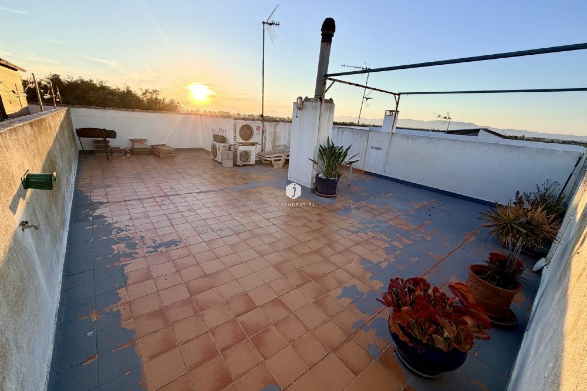 Segunda mano - Chalet -
Formentera del Segura - Costa Blanca