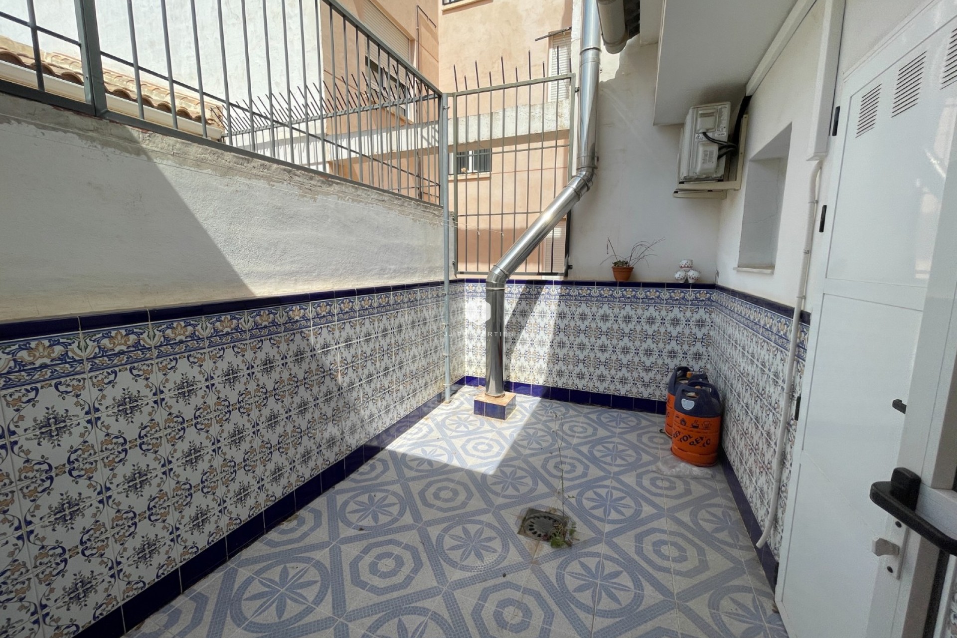 Segunda mano - Chalet -
Formentera del Segura - Costa Blanca