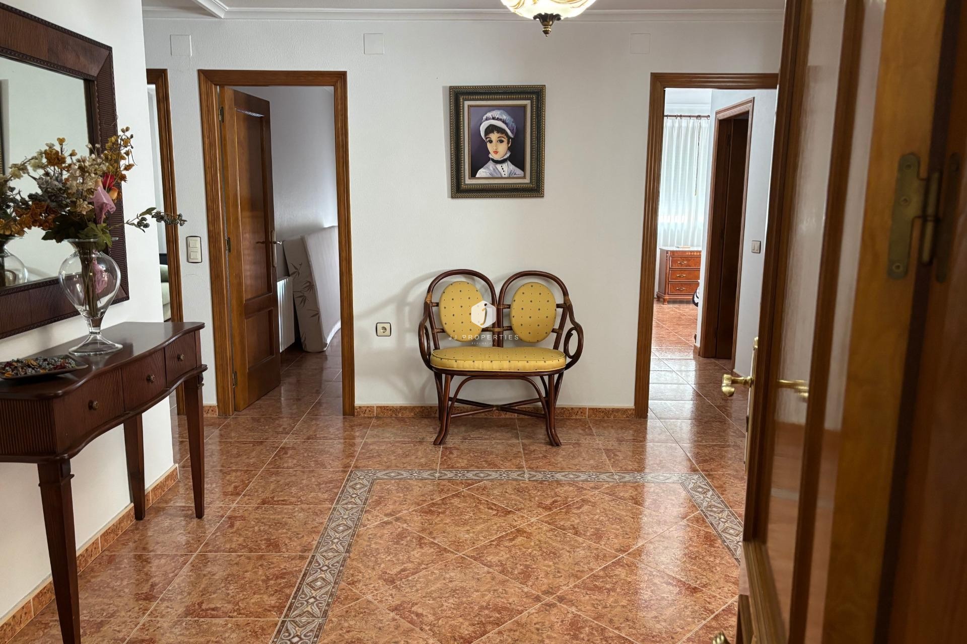 Segunda mano - Chalet -
Formentera del Segura - Pueblo 5