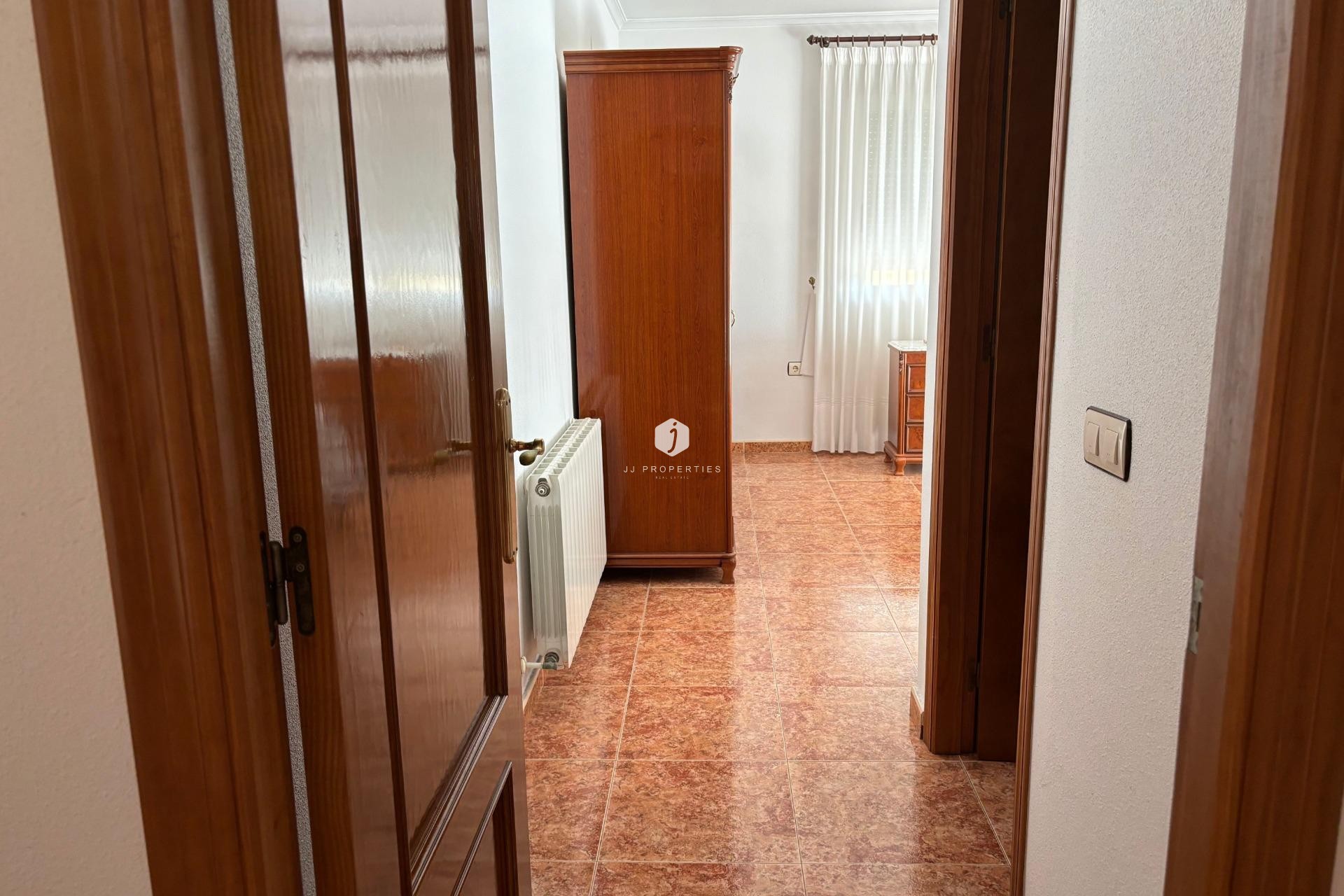 Segunda mano - Chalet -
Formentera del Segura - Pueblo 5