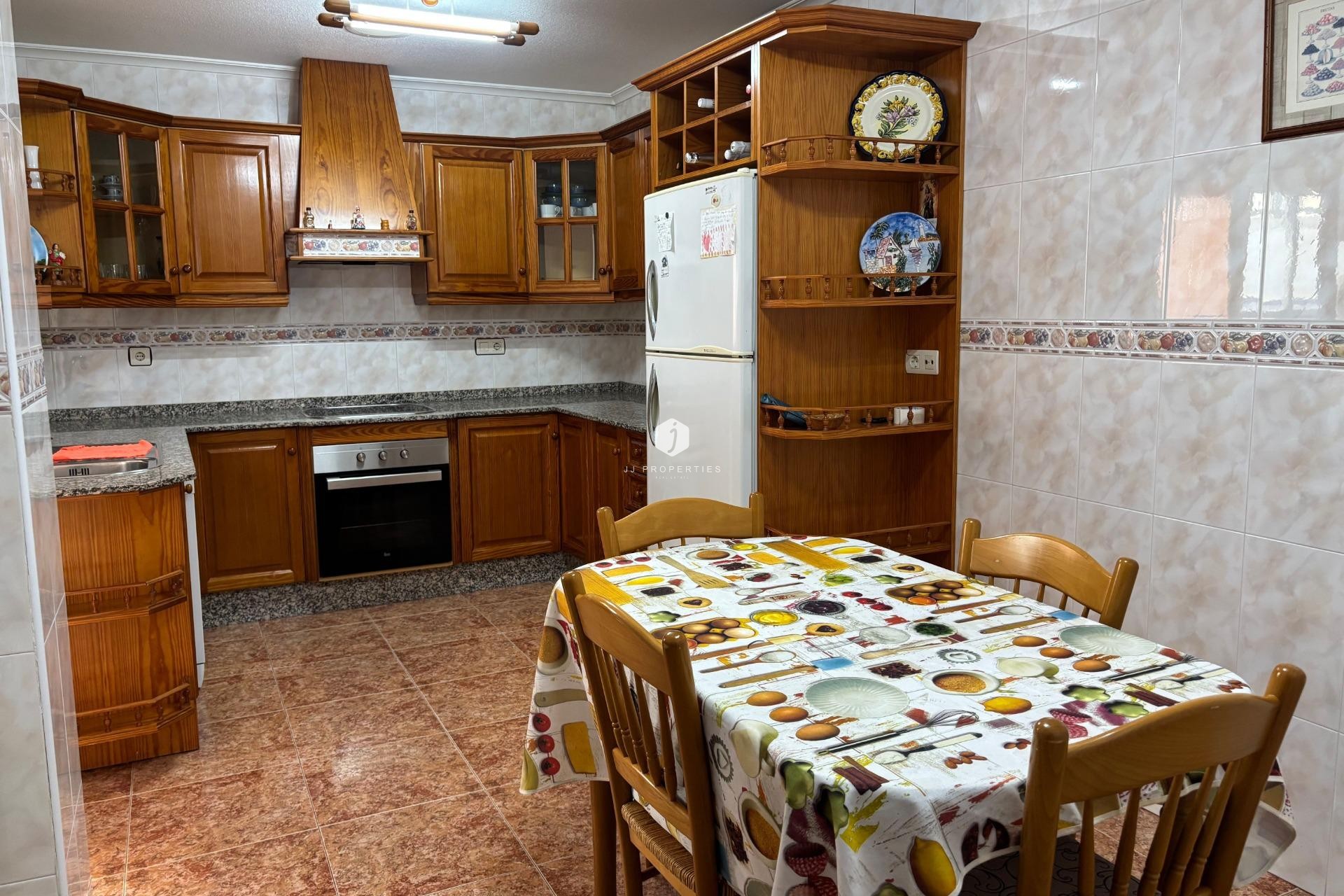 Segunda mano - Chalet -
Formentera del Segura - Pueblo 5