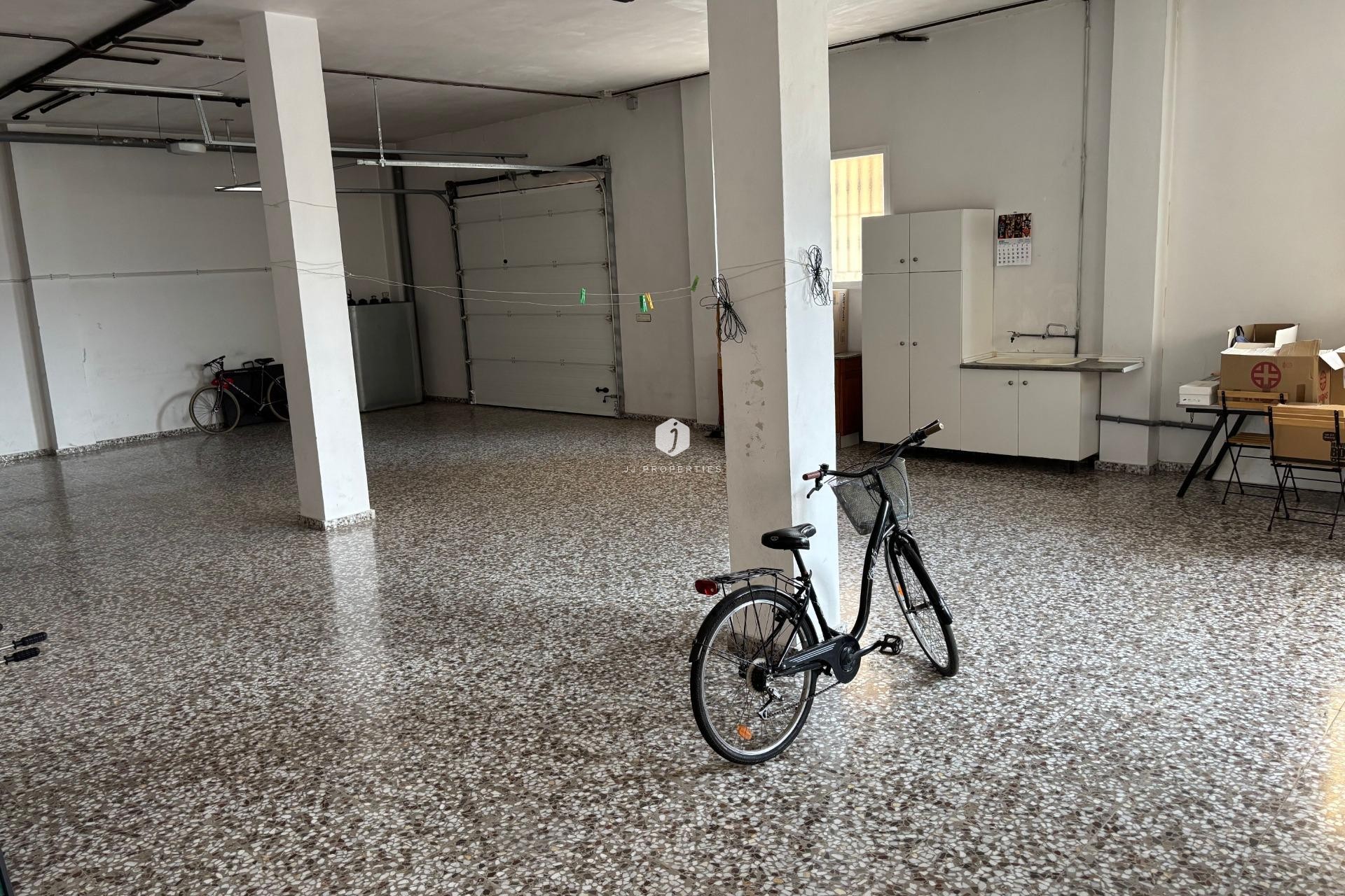 Segunda mano - Chalet -
Formentera del Segura - Pueblo 5