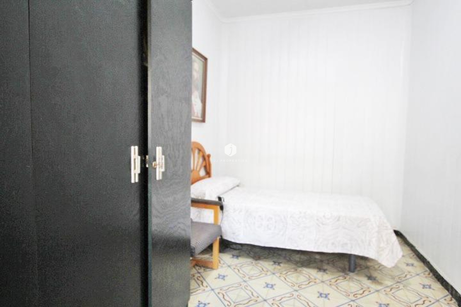 Segunda mano - Chalet -
Guardamar del Segura - Centro