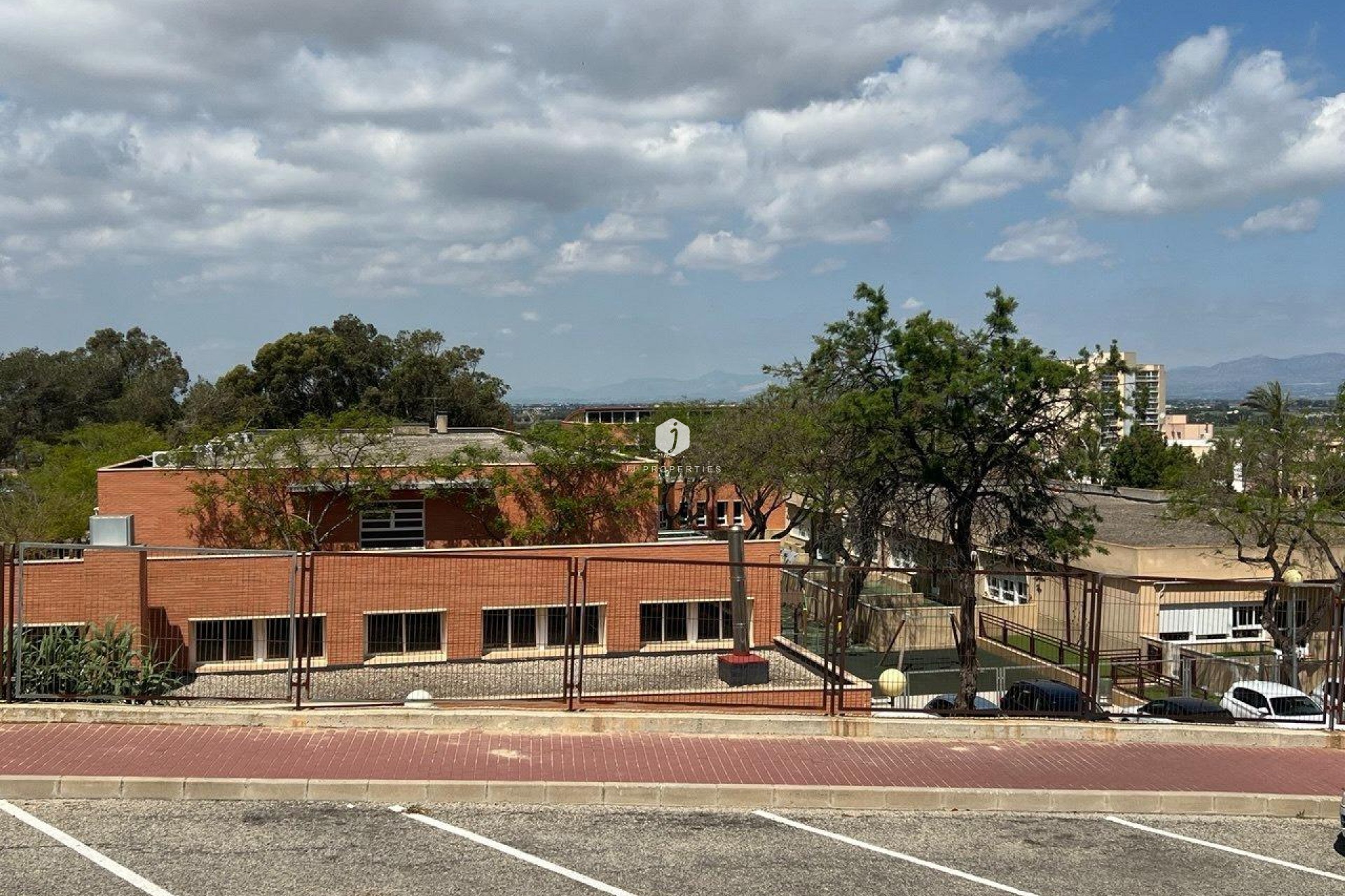 Segunda mano - Chalet -
Guardamar del Segura - Centro