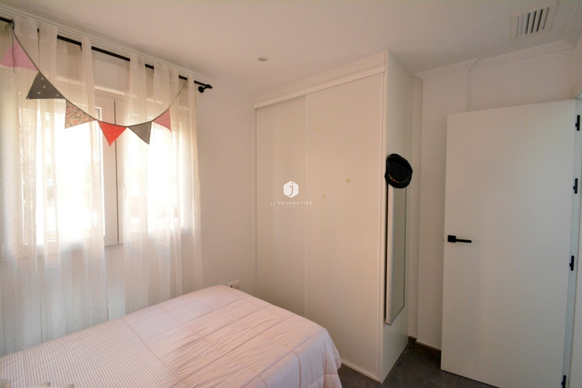 Segunda mano - Chalet -
Guardamar del Segura - Costa Blanca