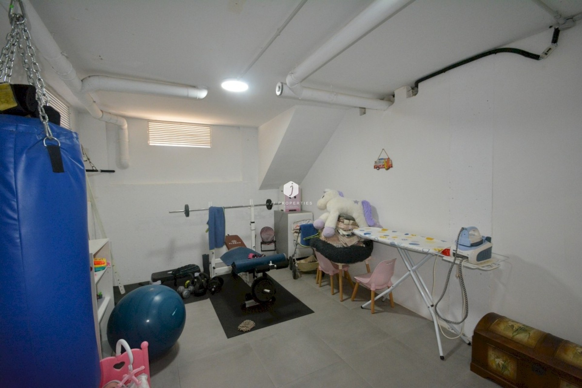 Segunda mano - Chalet -
Guardamar del Segura - Costa Blanca