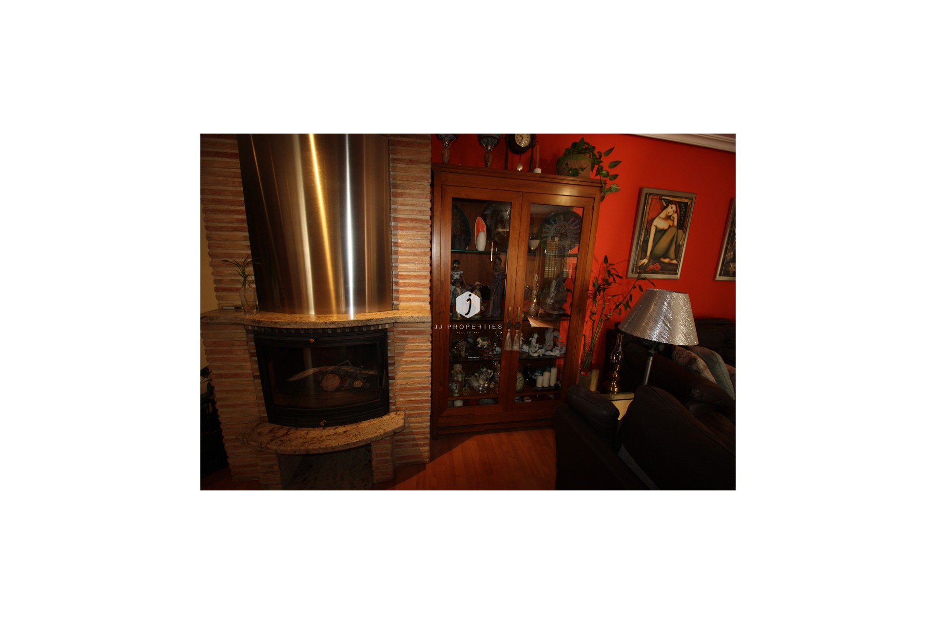 Segunda mano - Chalet -
Guardamar del Segura - Costa Blanca