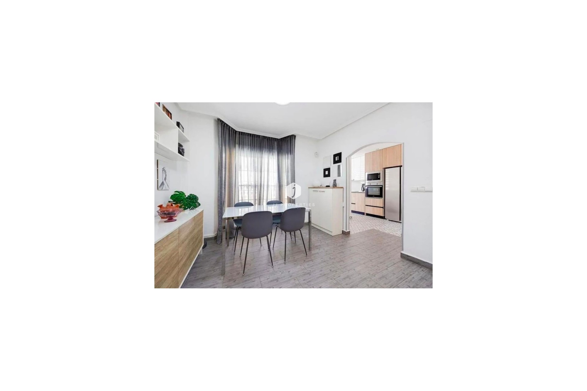 Segunda mano - Chalet -
Guardamar del Segura - Costa Blanca