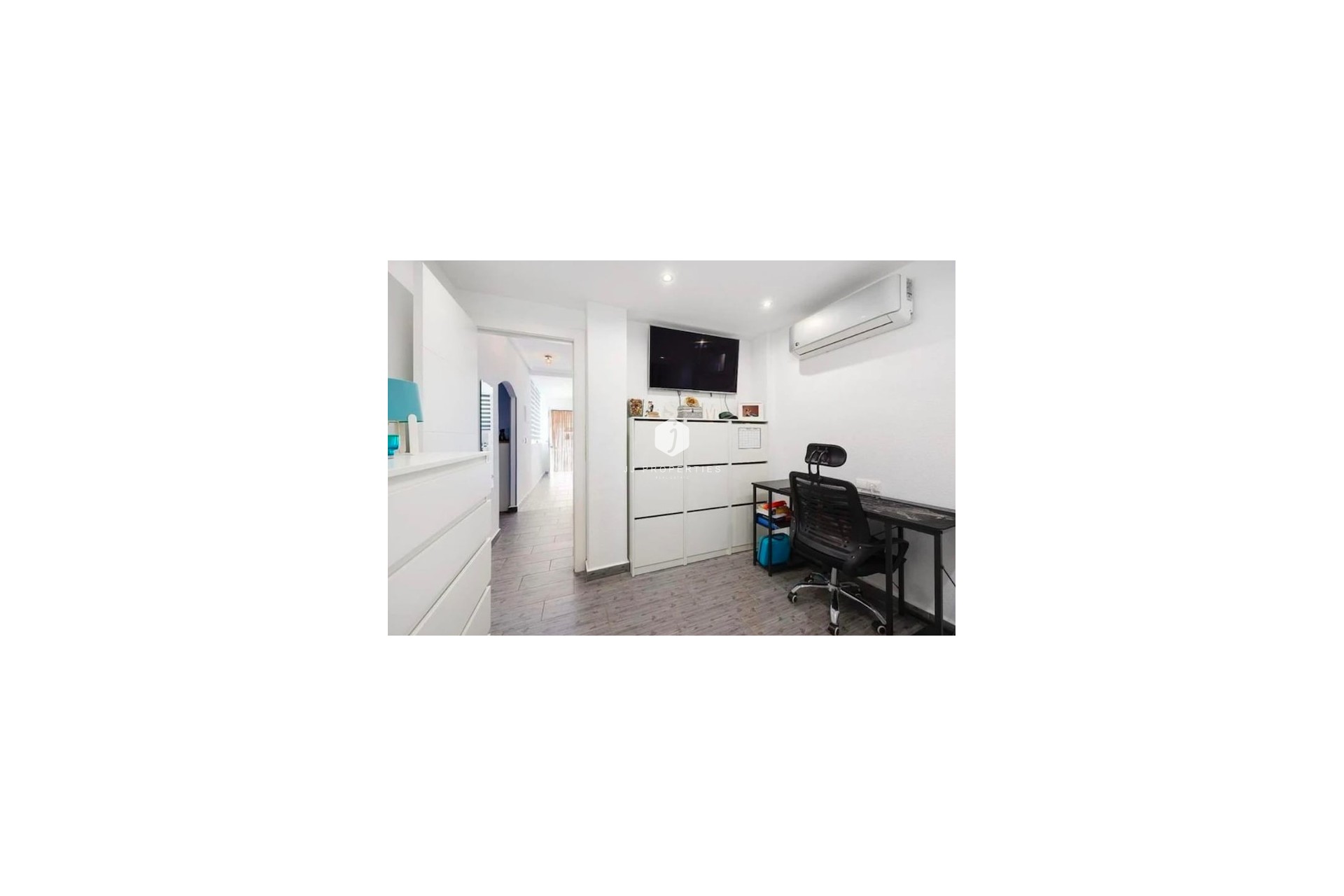 Segunda mano - Chalet -
Guardamar del Segura - Costa Blanca