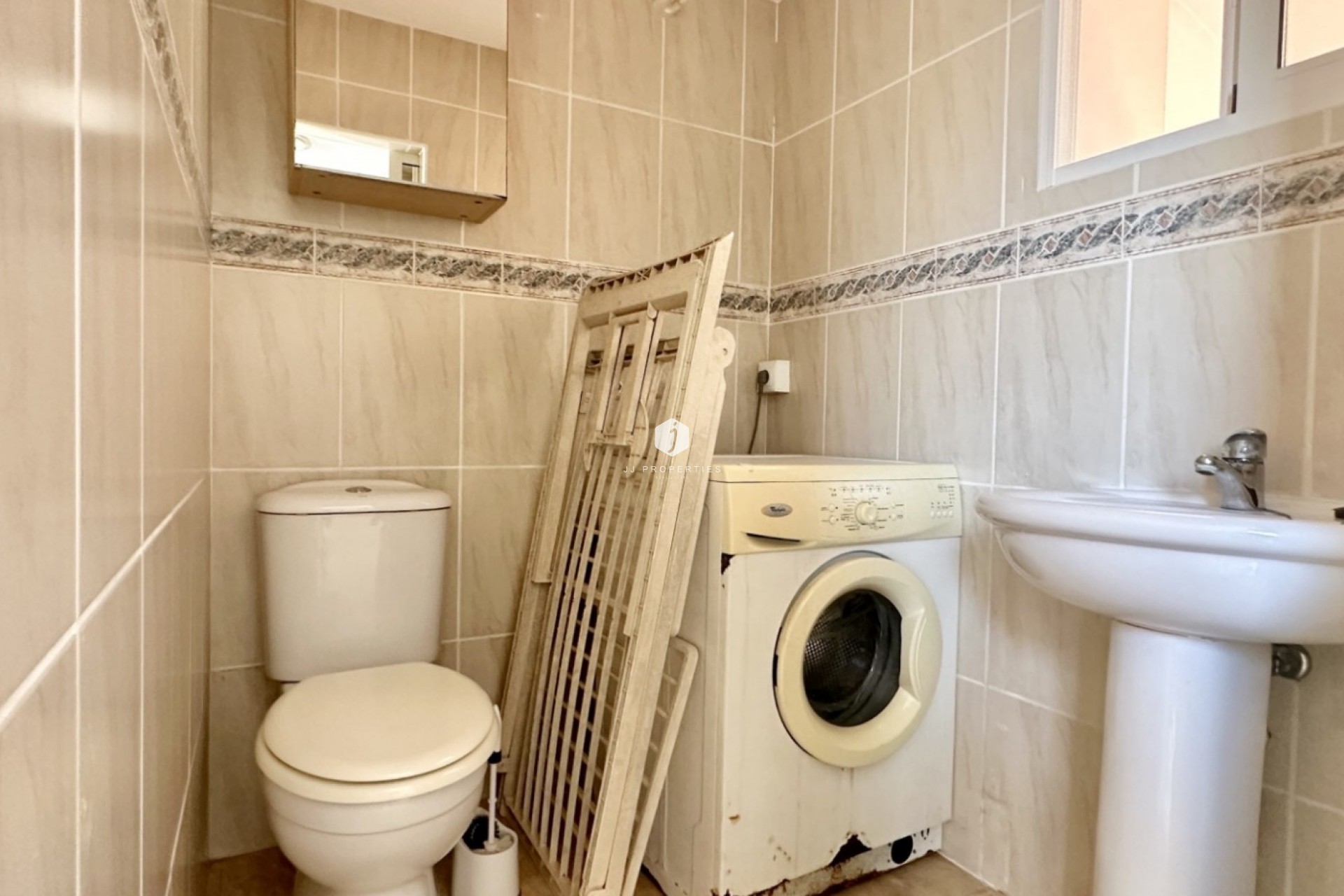 Segunda mano - Chalet -
Guardamar del Segura - Costa Blanca