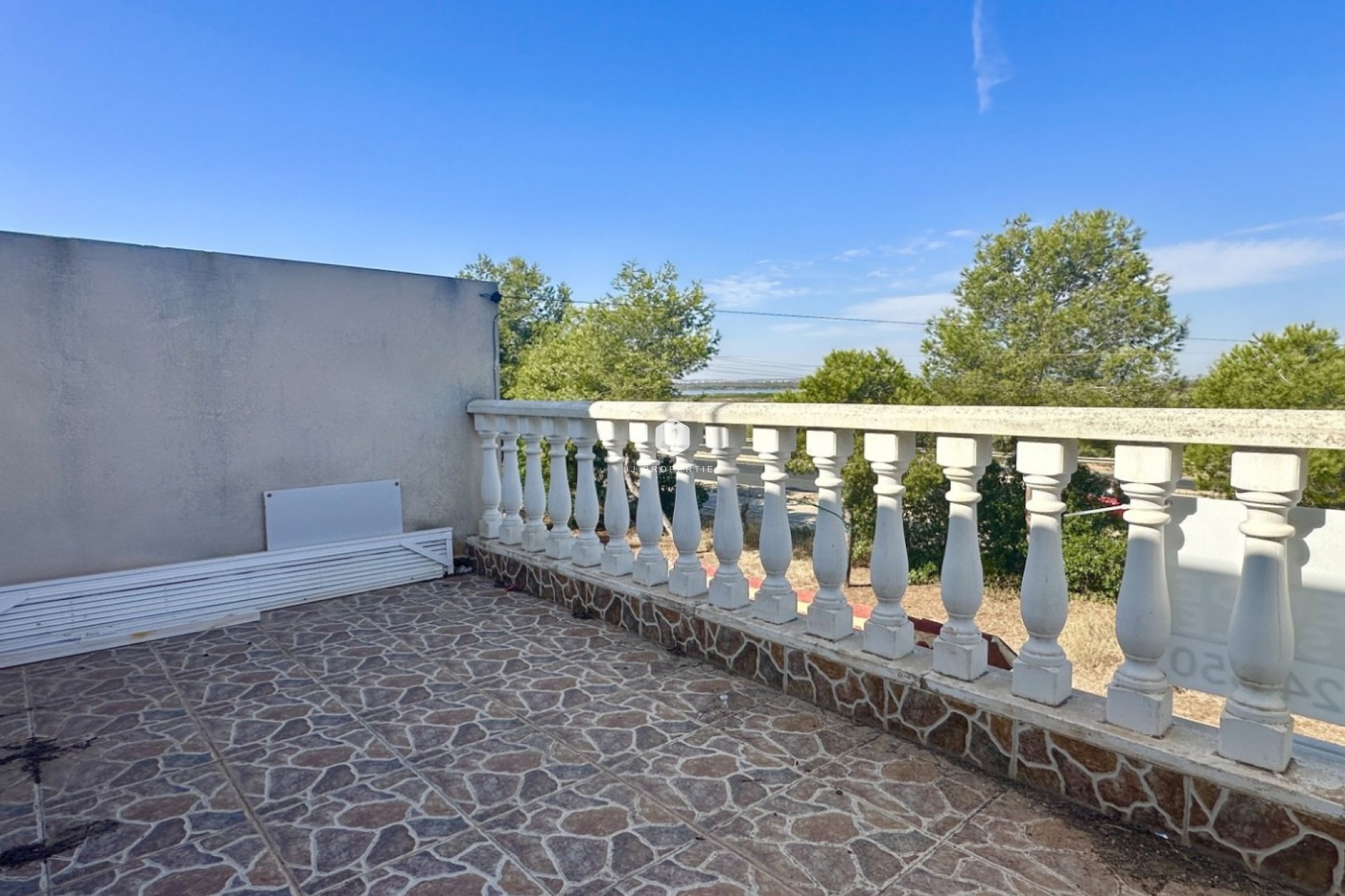 Segunda mano - Chalet -
Guardamar del Segura - Costa Blanca