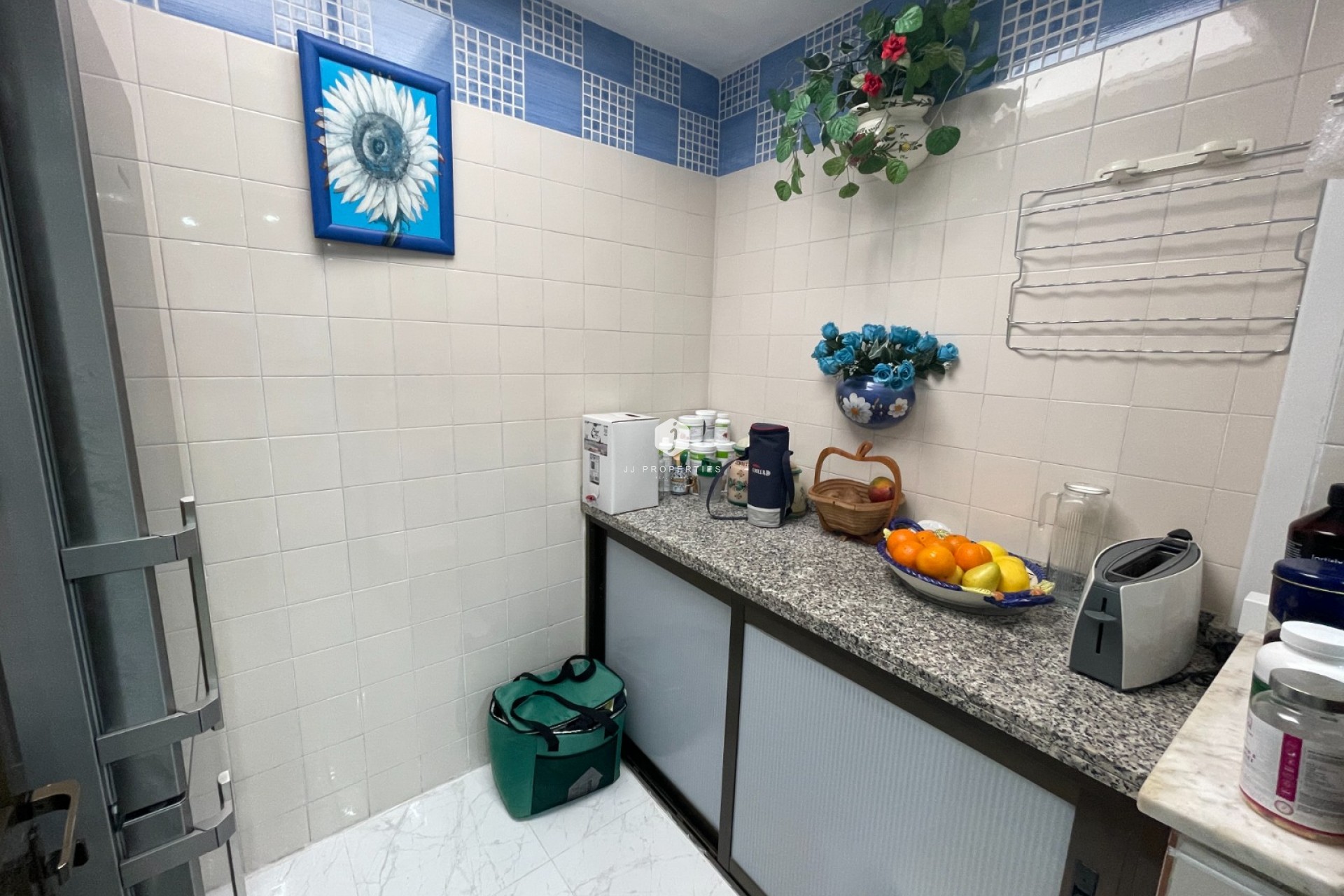 Segunda mano - Chalet -
Guardamar del Segura - Costa Blanca