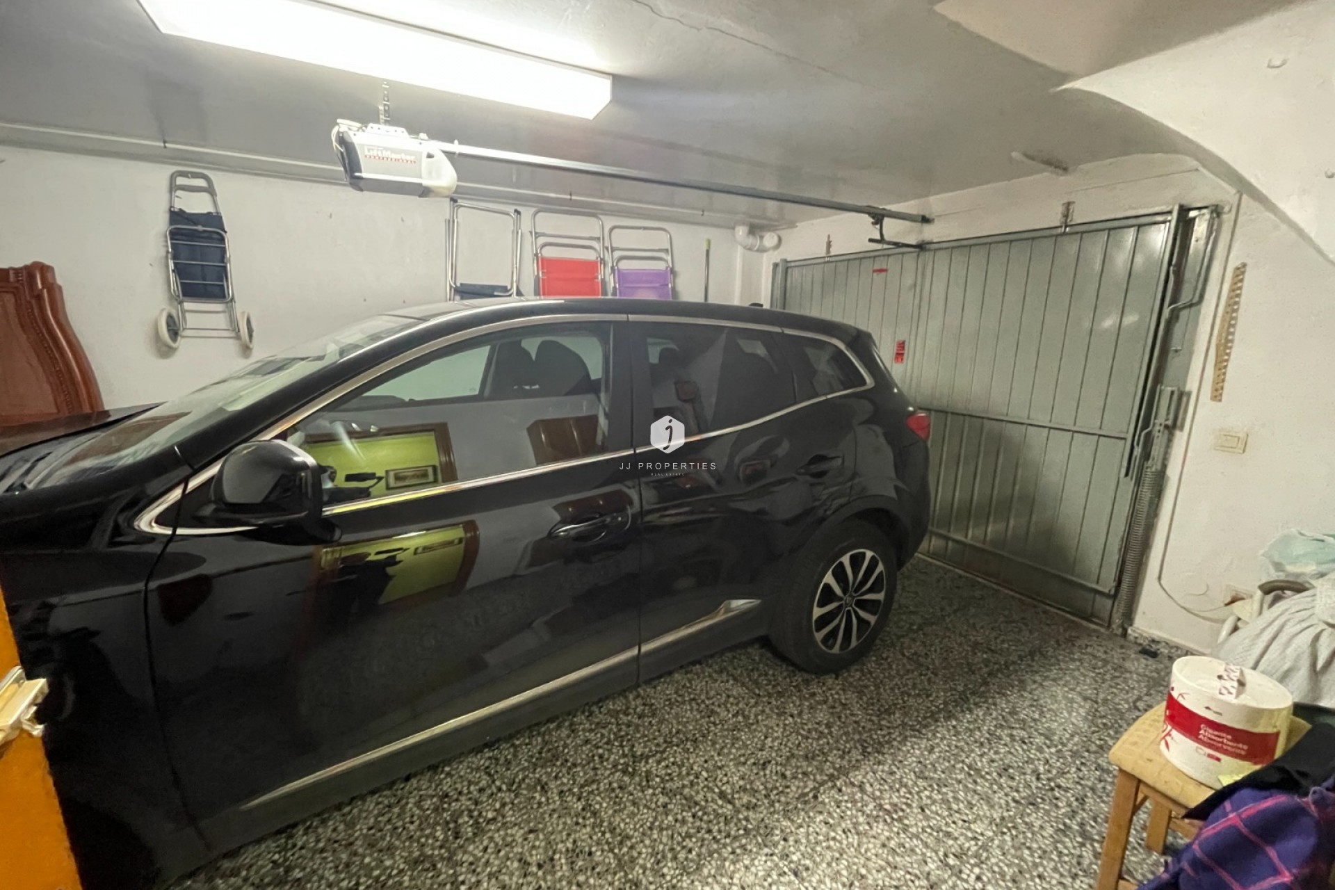 Segunda mano - Chalet -
Guardamar del Segura - Costa Blanca