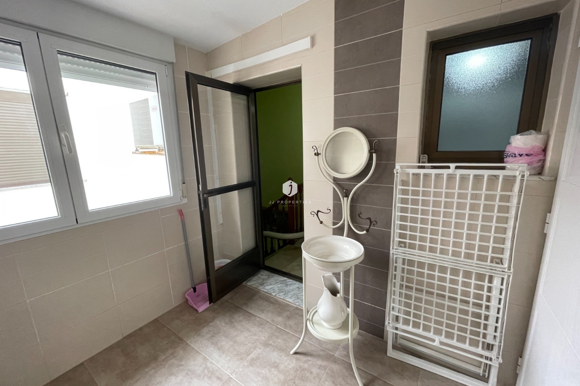 Segunda mano - Chalet -
Guardamar del Segura - Costa Blanca