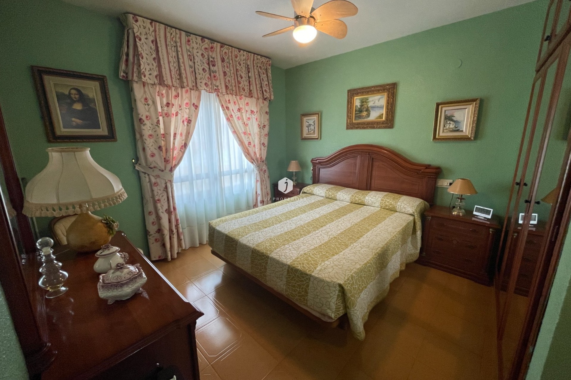 Segunda mano - Chalet -
Guardamar del Segura - Costa Blanca