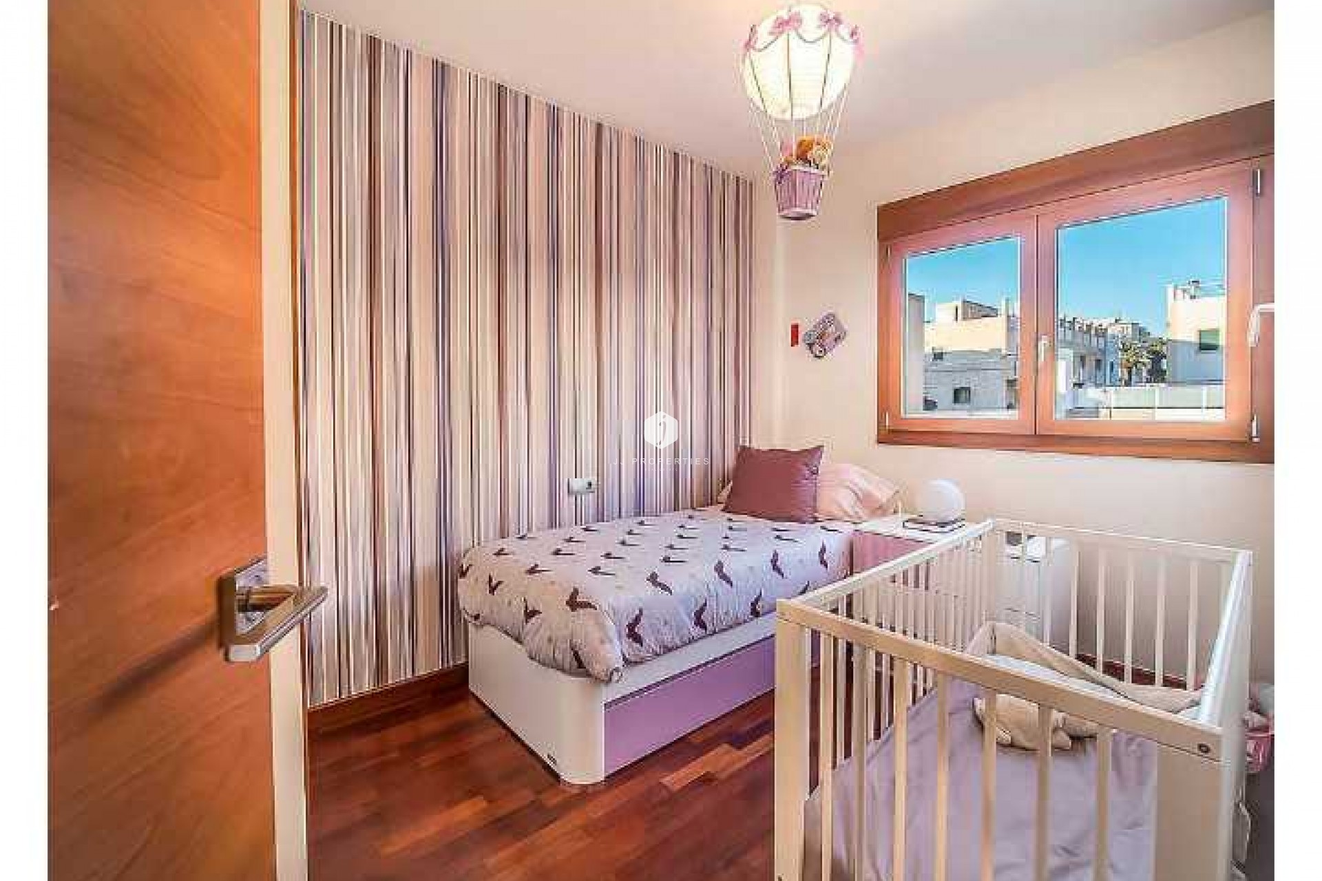 Segunda mano - Chalet -
Guardamar del Segura - Costa Blanca