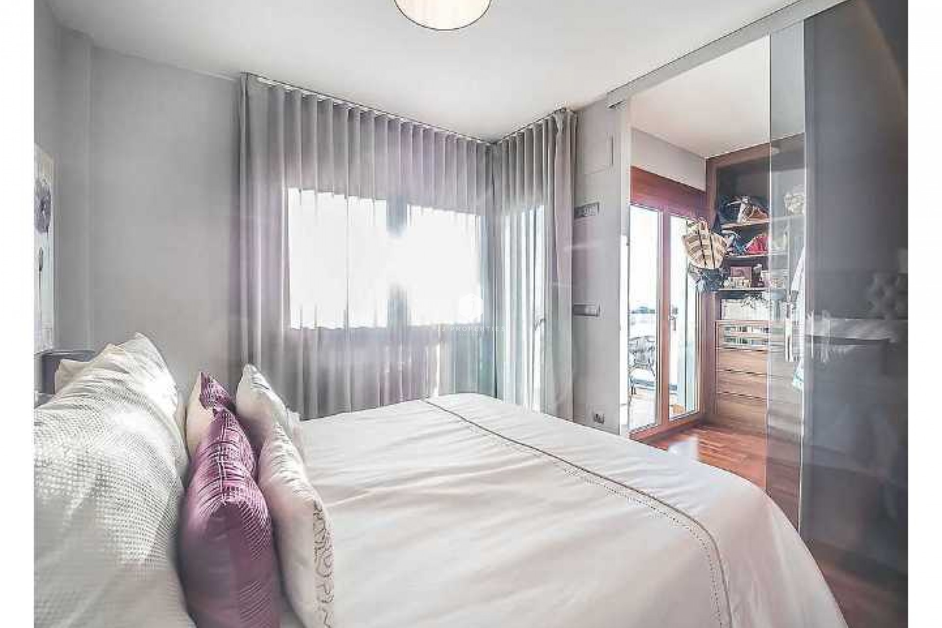 Segunda mano - Chalet -
Guardamar del Segura - Costa Blanca