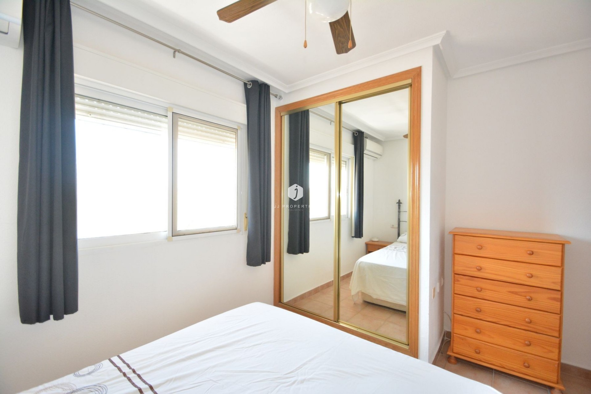 Segunda mano - Chalet -
Guardamar del Segura - Costa Blanca