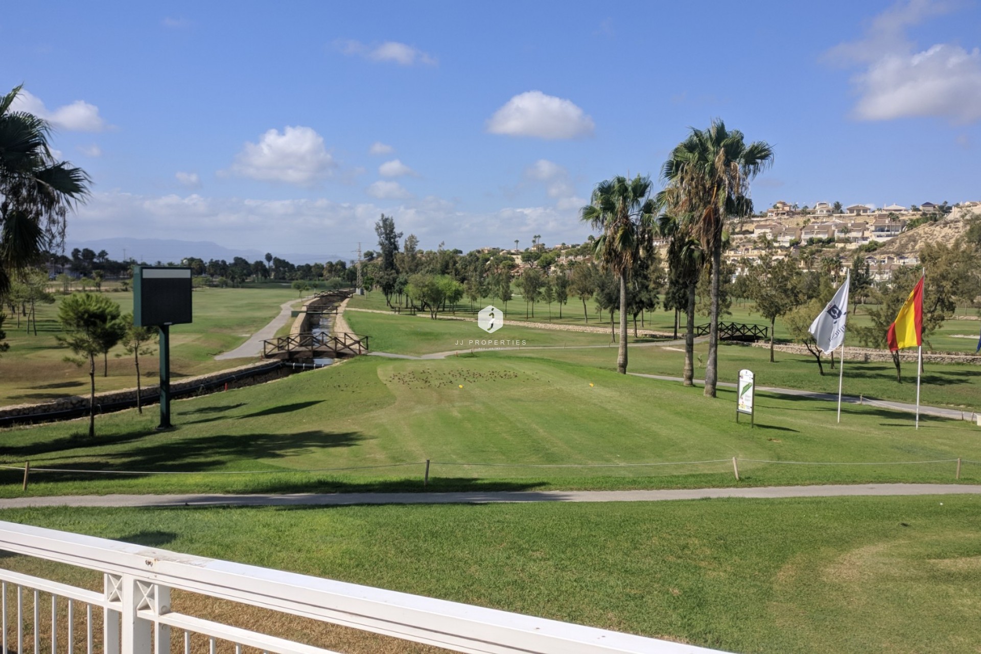Segunda mano - Chalet -
Guardamar del Segura - Costa Blanca