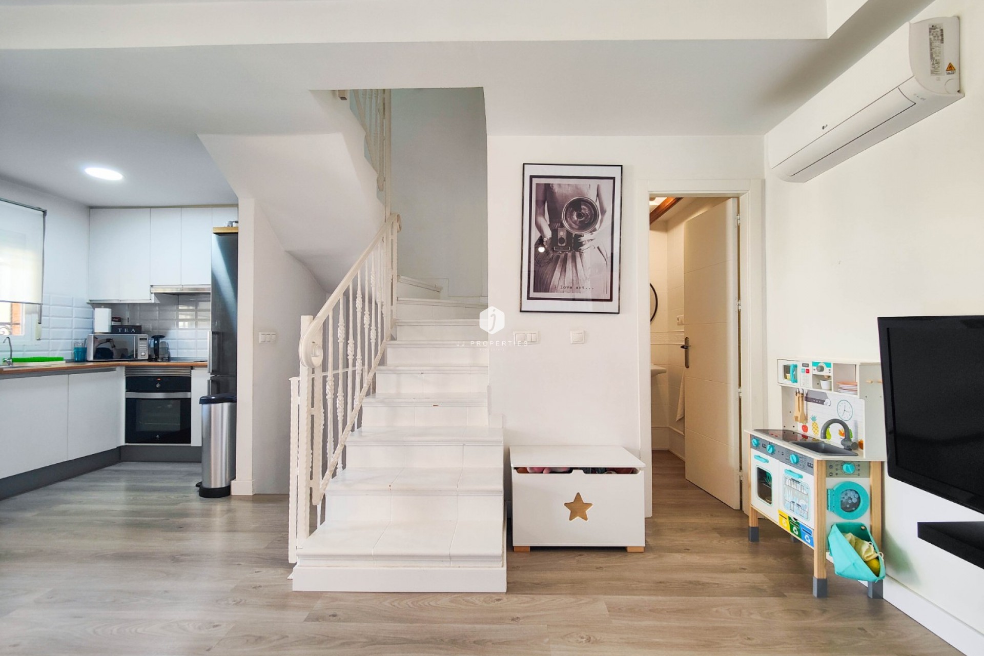 Segunda mano - Chalet -
Guardamar del Segura - Costa Blanca