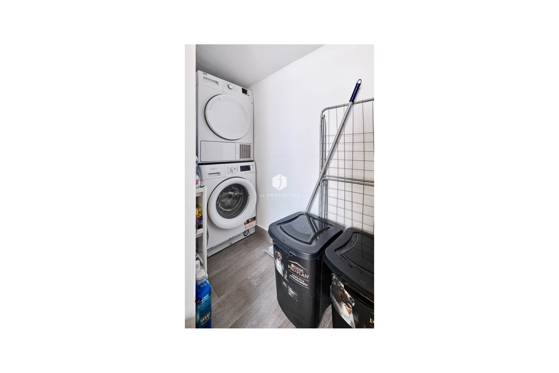 Segunda mano - Chalet -
Guardamar del Segura - El Raso