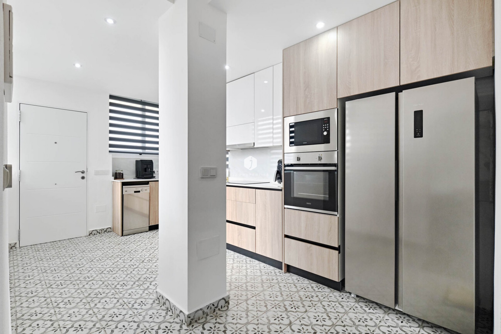 Segunda mano - Chalet -
Guardamar del Segura - El Raso