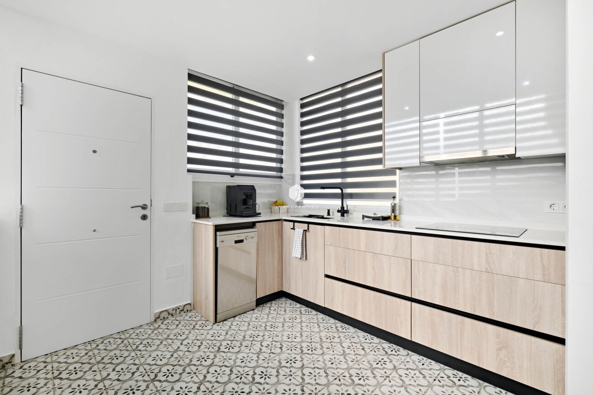 Segunda mano - Chalet -
Guardamar del Segura - El Raso