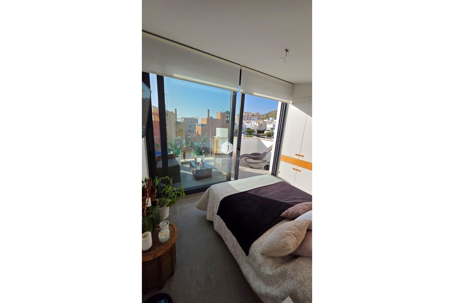 Segunda mano - Chalet -
Guardamar del Segura - Los Secanos