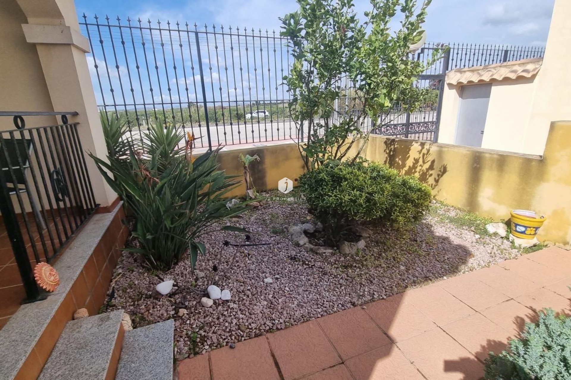 Segunda mano - Chalet -
Guardamar del Segura - Urbanizaciones