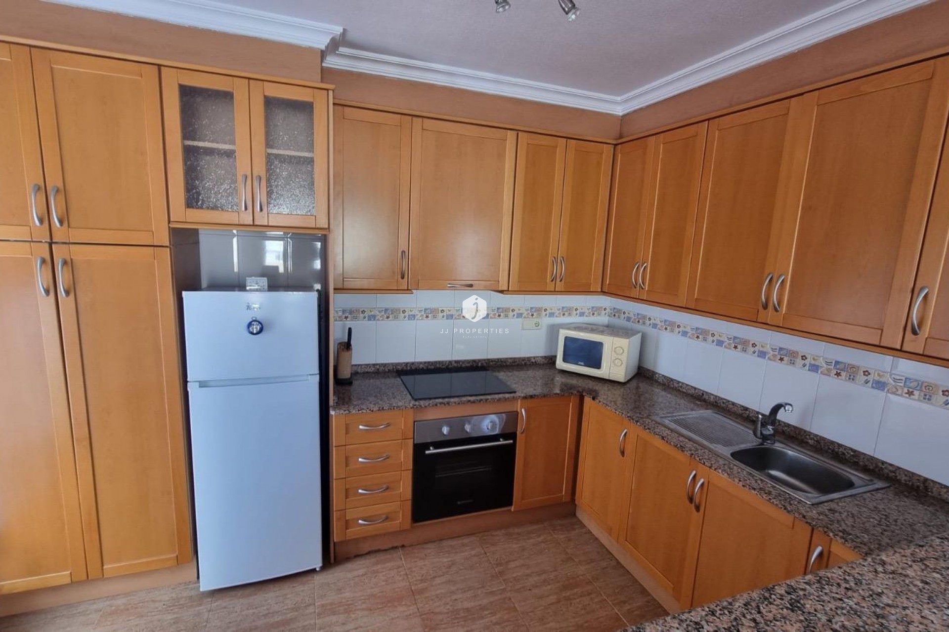 Segunda mano - Chalet -
Guardamar del Segura - Urbanizaciones