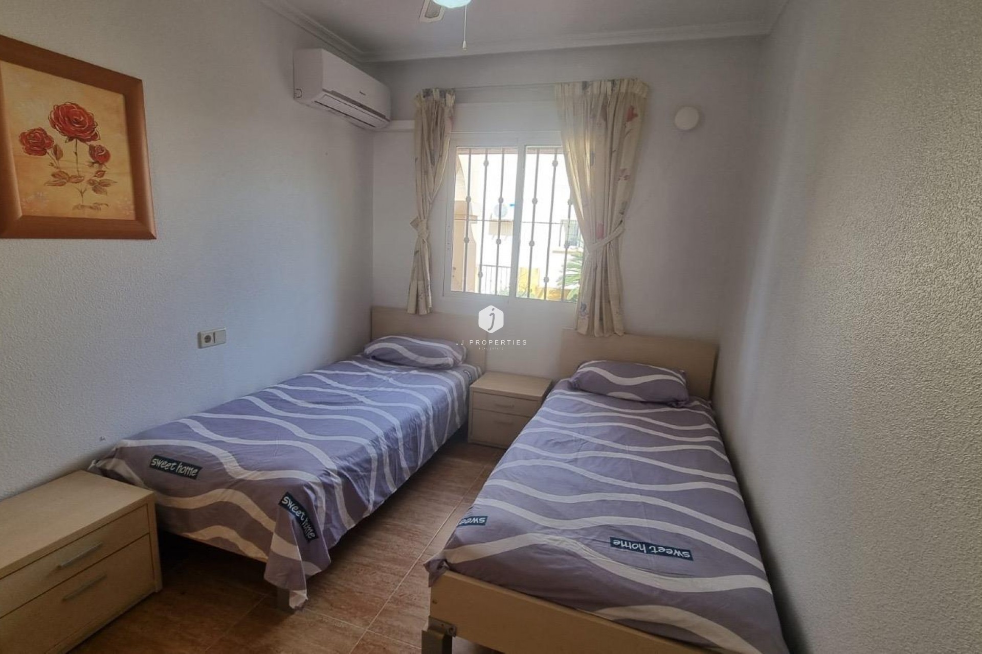 Segunda mano - Chalet -
Guardamar del Segura - Urbanizaciones