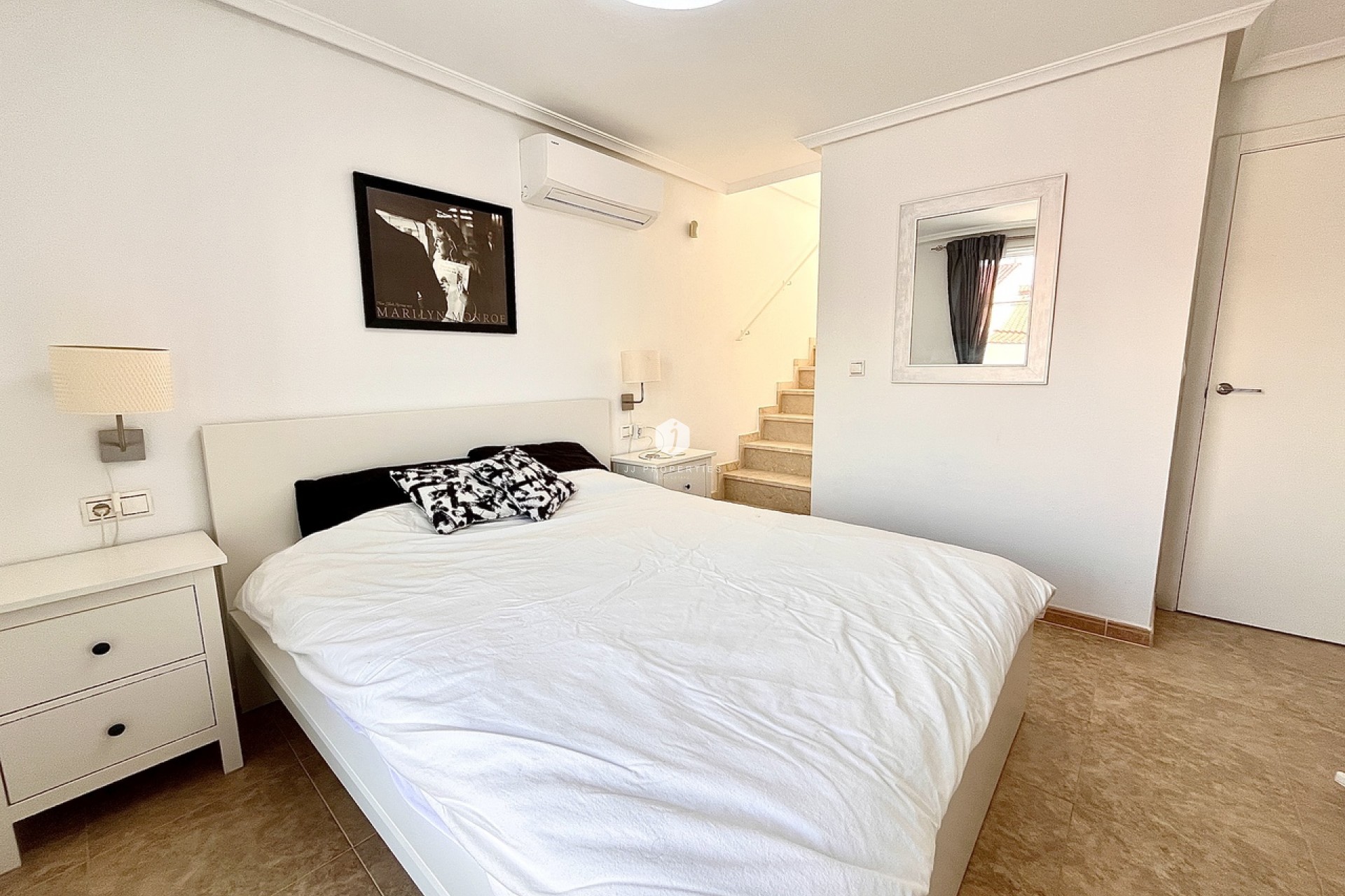 Segunda mano - Chalet -
La Mata - Costa Blanca