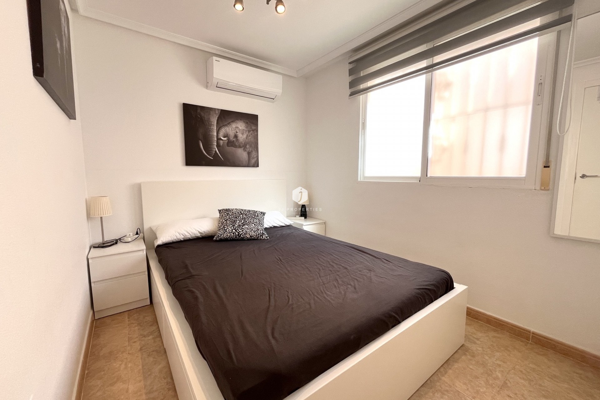 Segunda mano - Chalet -
La Mata - Costa Blanca