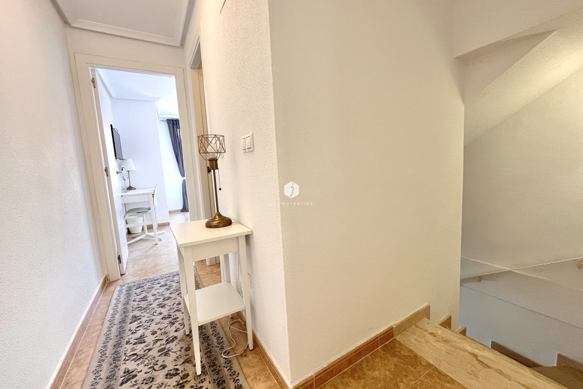 Segunda mano - Chalet -
La Mata - Costa Blanca