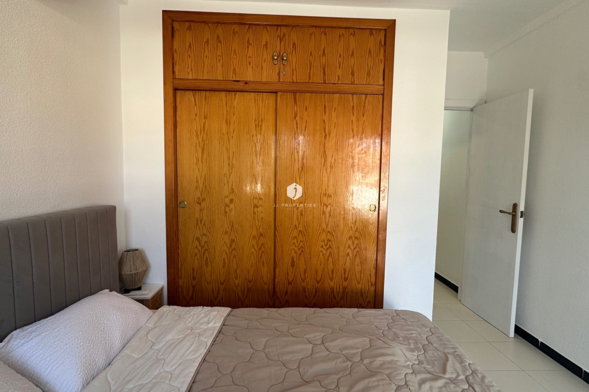 Segunda mano - Chalet -
La Mata - Costa Blanca