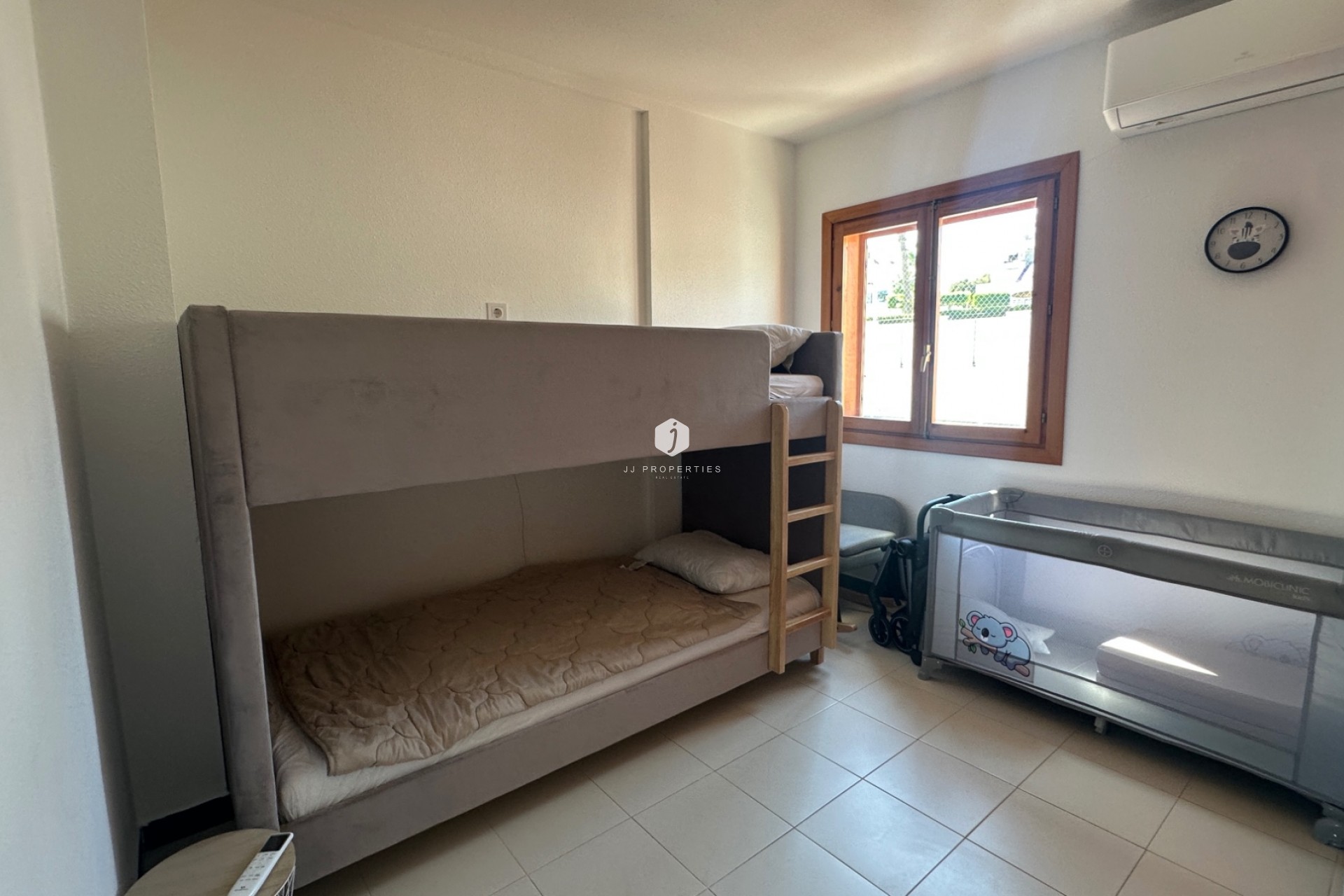 Segunda mano - Chalet -
La Mata - Costa Blanca