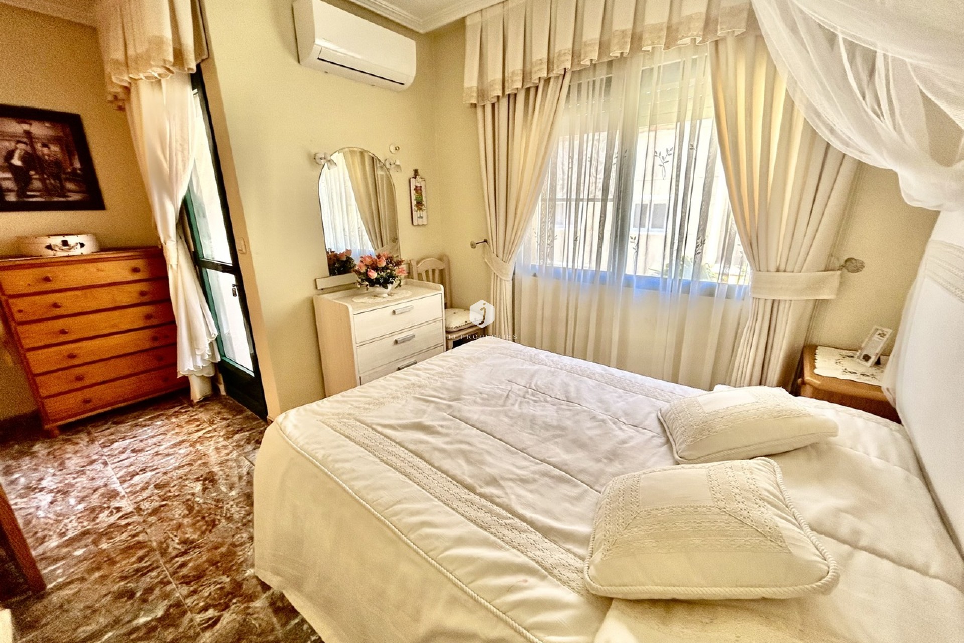 Segunda mano - Chalet -
La Zenia - Costa Blanca