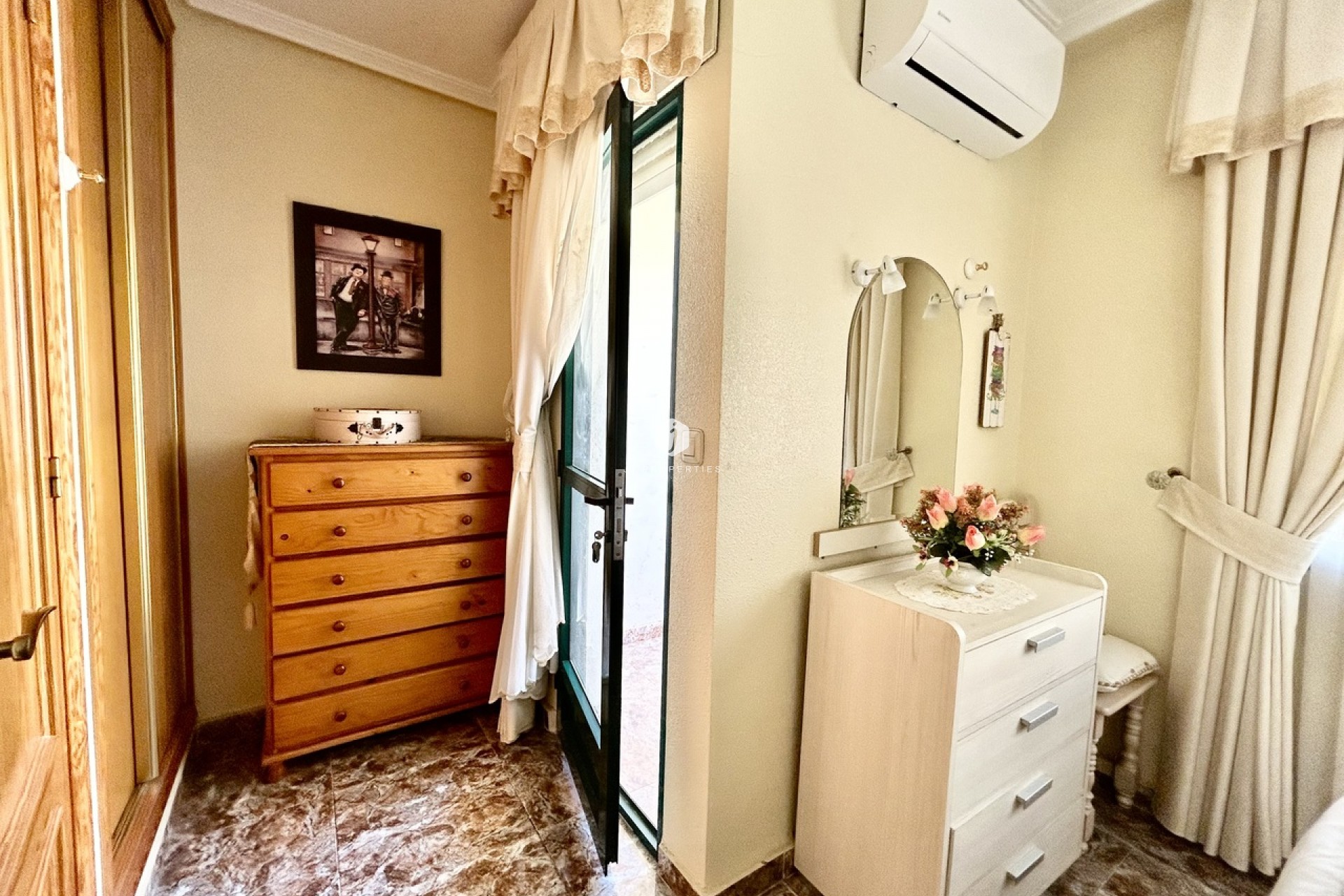 Segunda mano - Chalet -
La Zenia - Costa Blanca