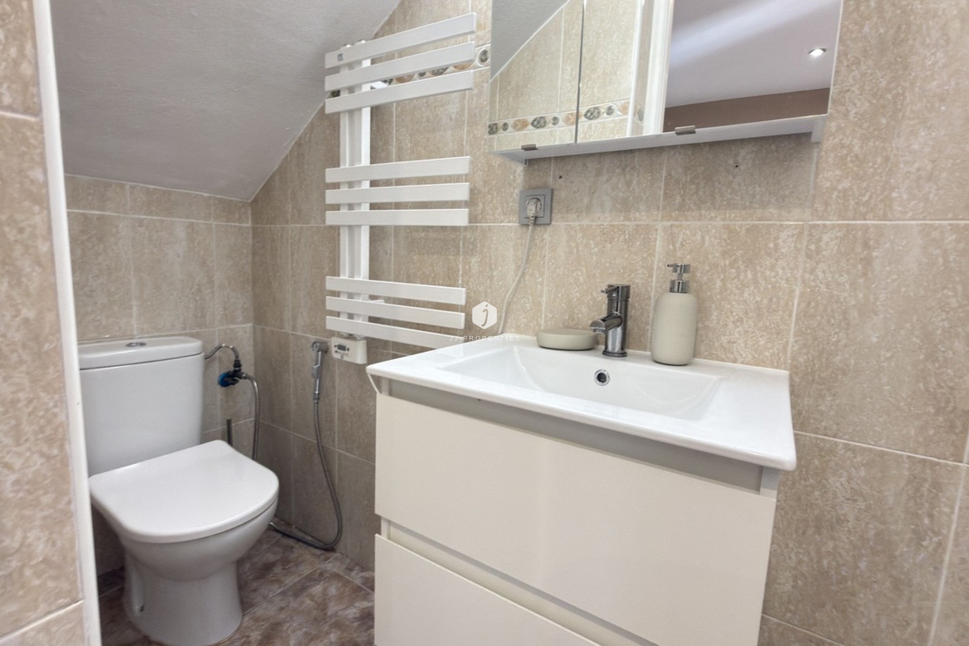 Segunda mano - Chalet -
La Zenia - Costa Blanca