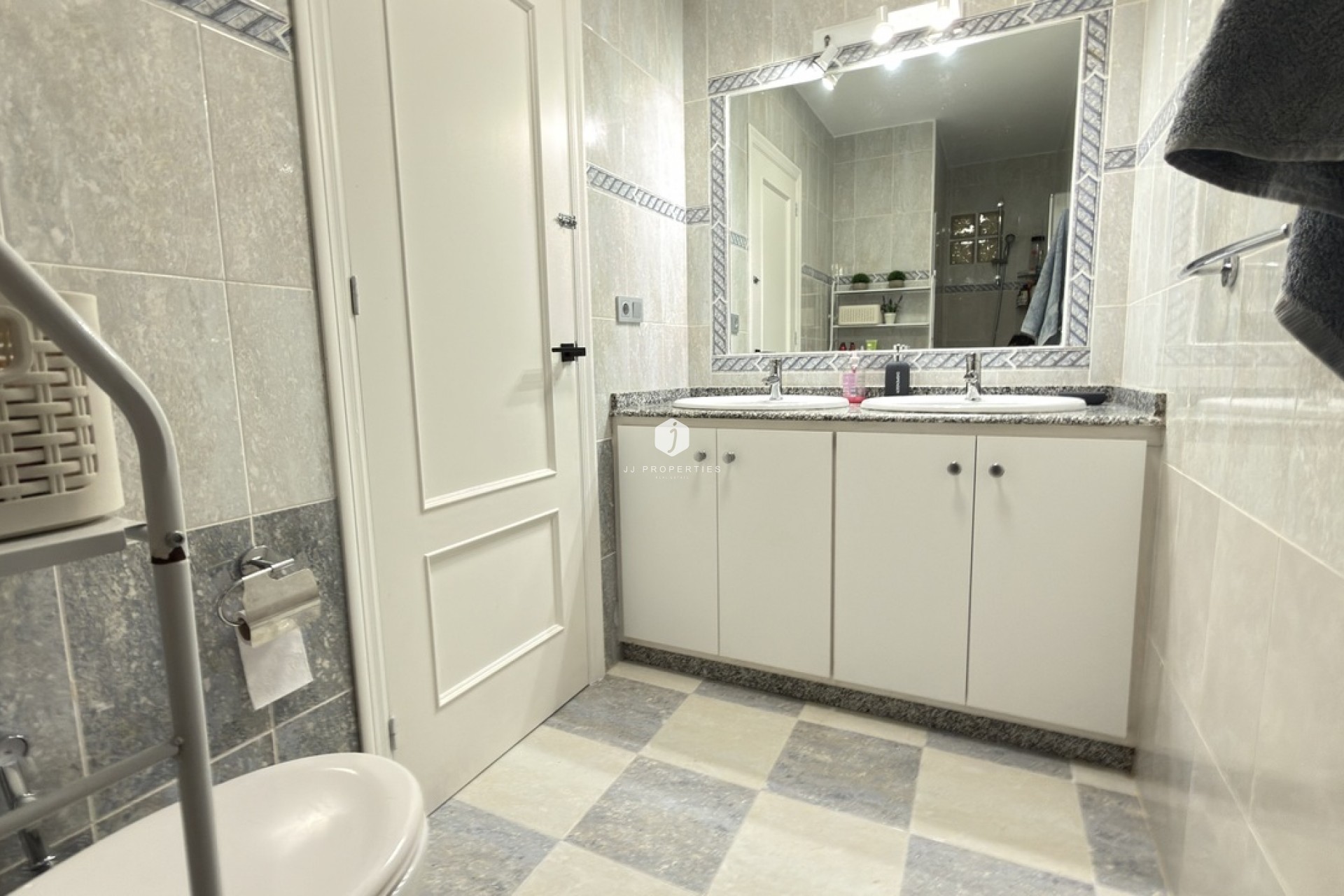 Segunda mano - Chalet -
La Zenia - Costa Blanca