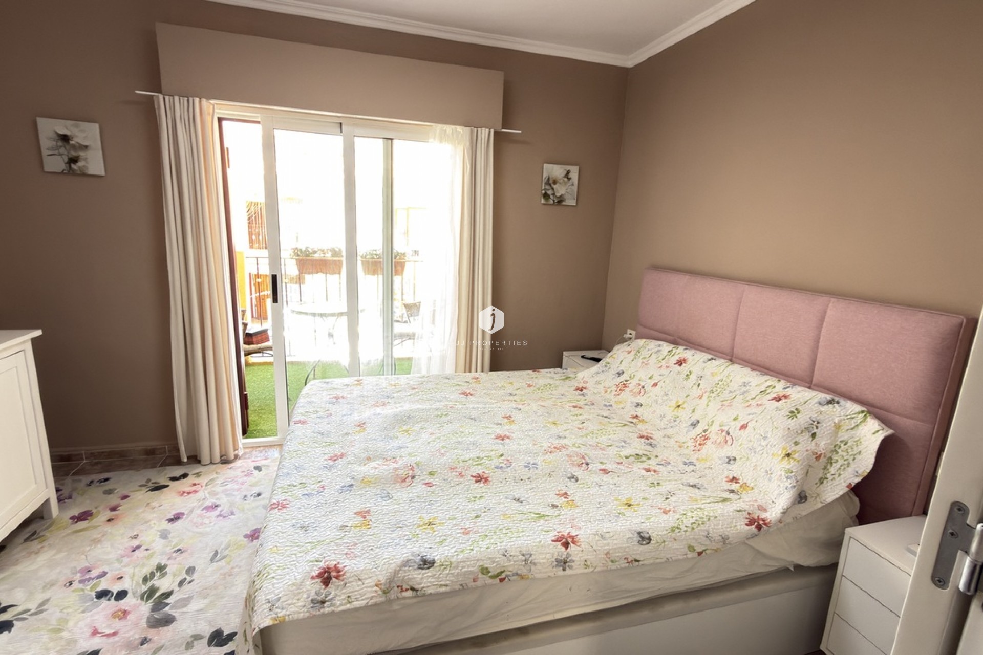 Segunda mano - Chalet -
La Zenia - Costa Blanca